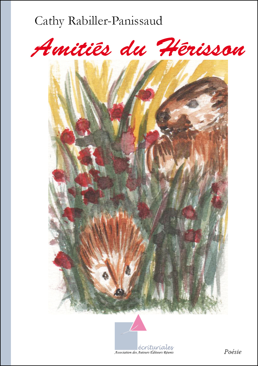 Amitiés du Hérisson