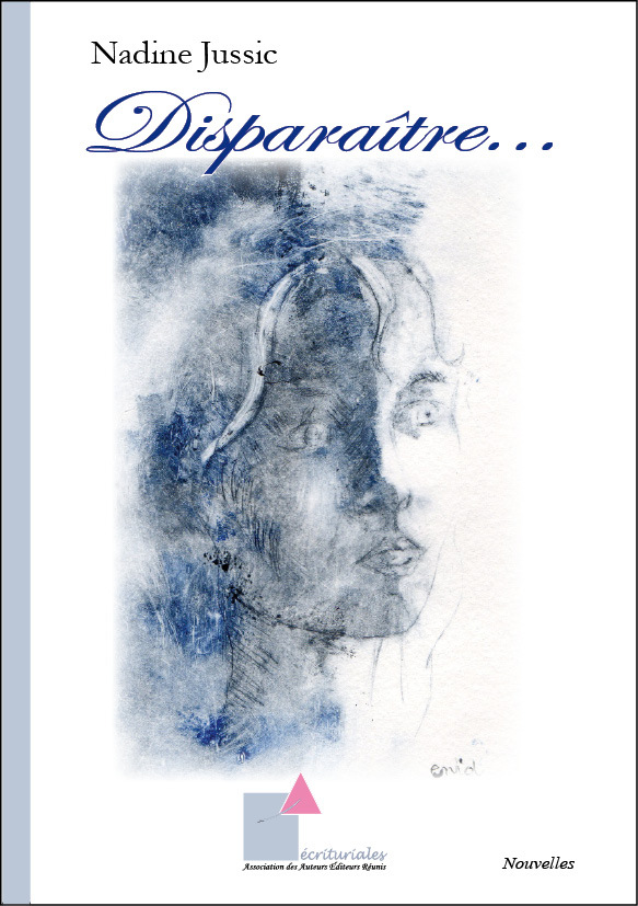 Disparaître