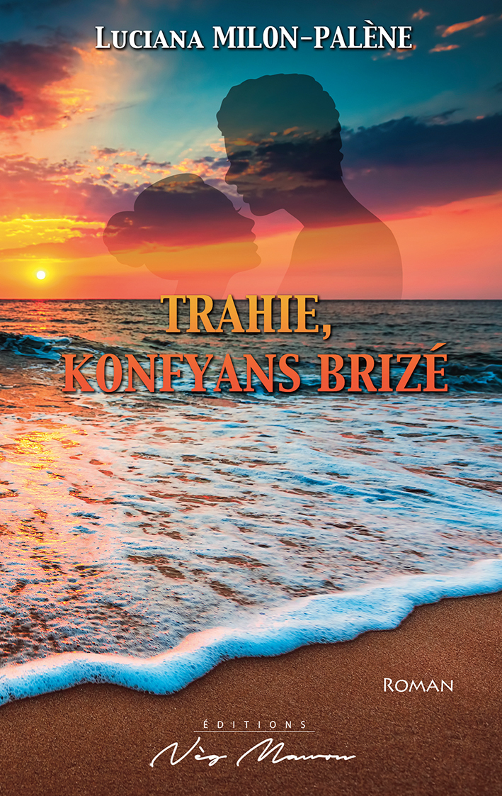 TRAHIE, KONFYANS BRIZÉ