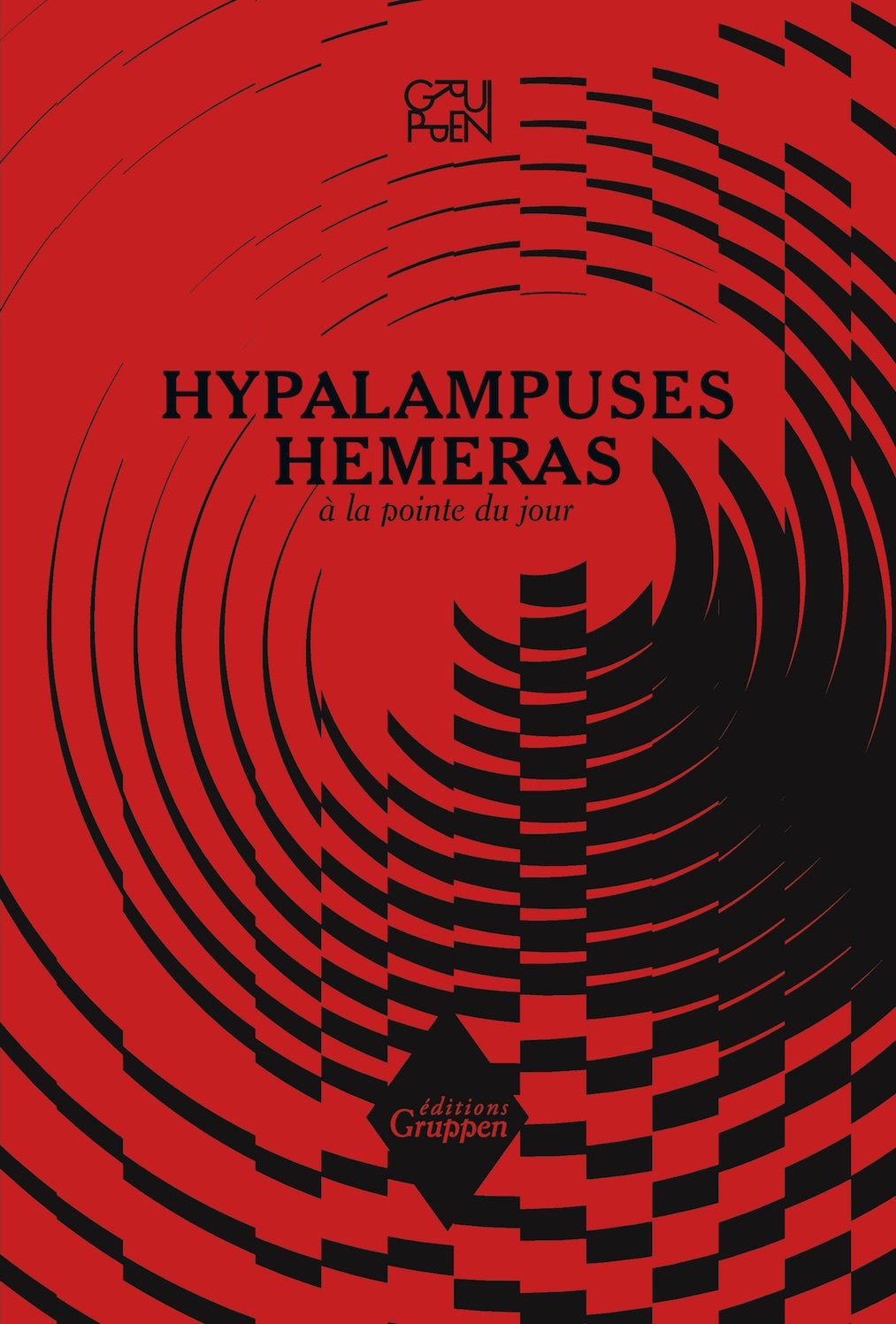 Hypalampuses Hemeras