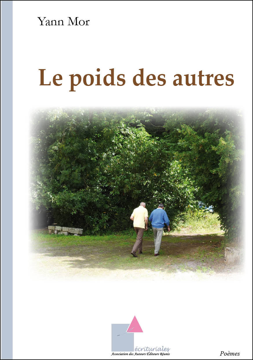 Le poids des autres