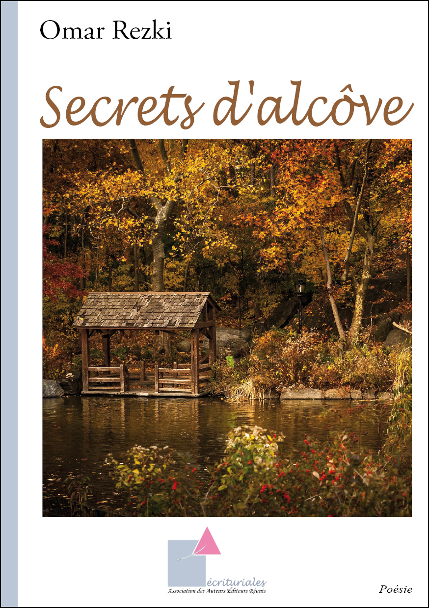 Secrets d'alcôve