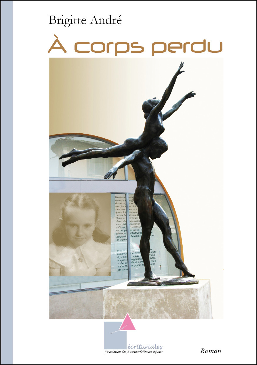 À corps perdu