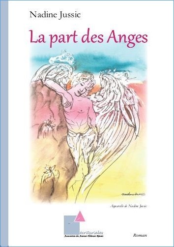 La part des Anges
