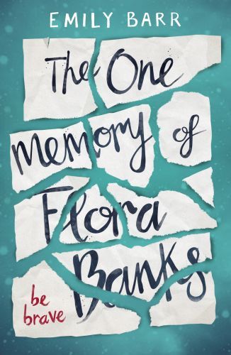 The one memory of flora banks