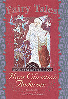 Fairy Tales