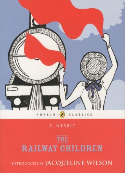 The Railway Children