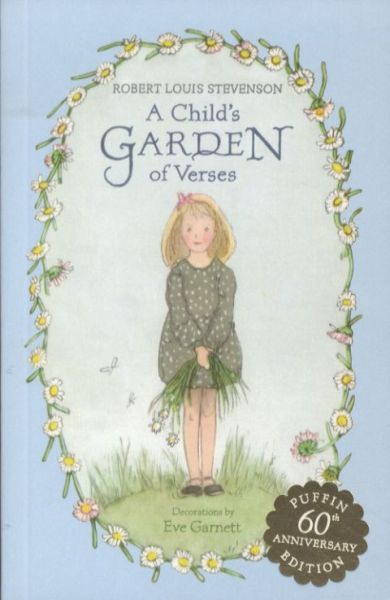 A Child's Garden of Verses