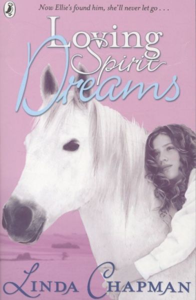 Loving Spirit Dreams