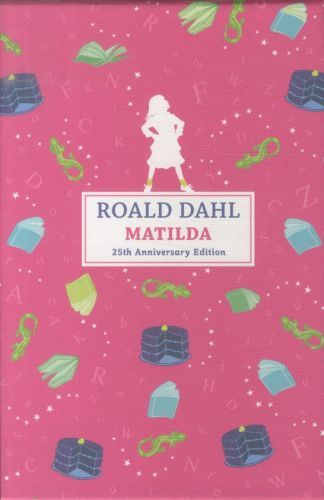 Matilda