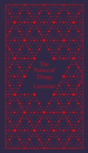 The Nature of Things