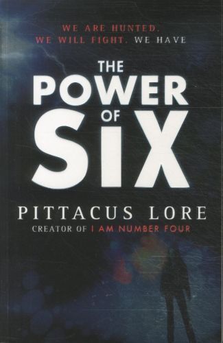 The Power of Six