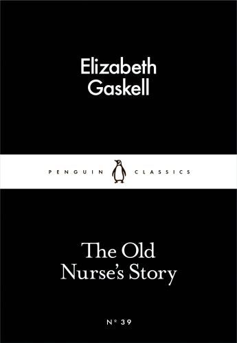 The Old Nurse's Story
