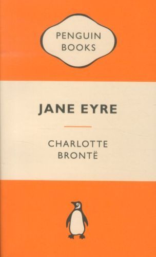Jane Eyre