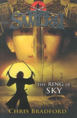 The Ring of Sky