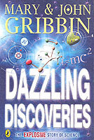 Dazzling Discoveries