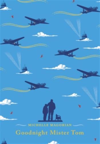 Goodnight mister tom