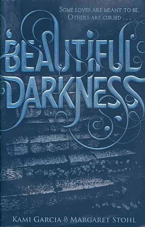 Beautiful Darkness