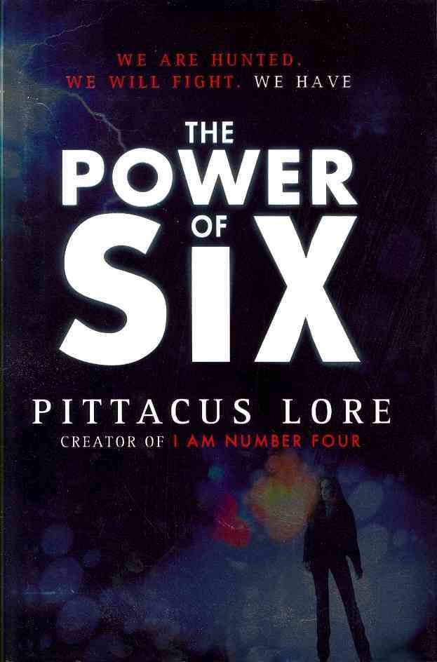 The Power of Six