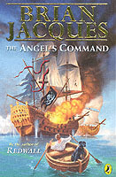 The Angel's Command