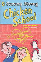 Chicken School