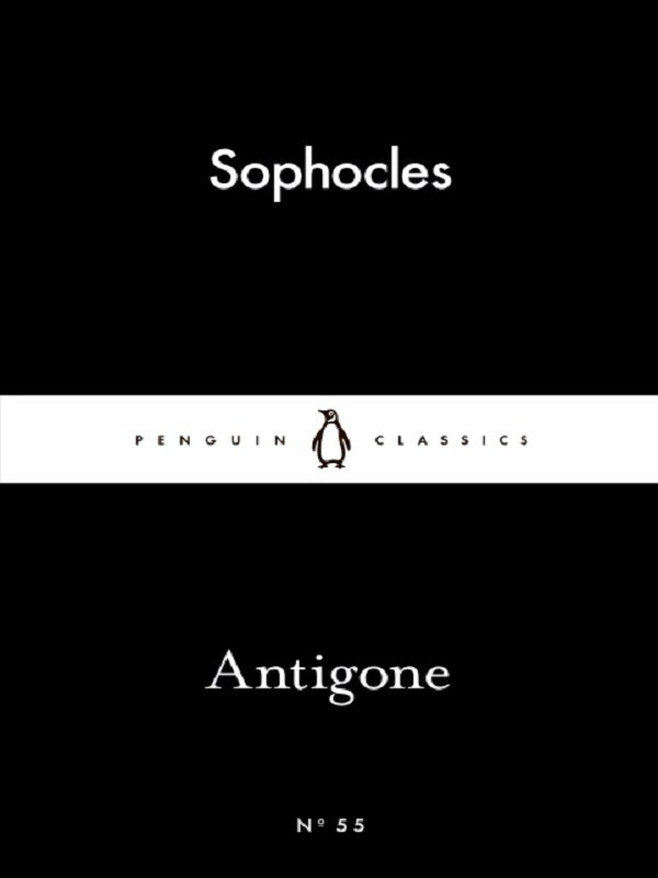 Antigone