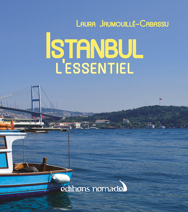 Istanbul, l'essentiel