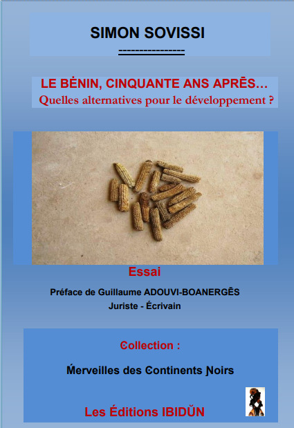 Le Bénin, cinquante ans après…