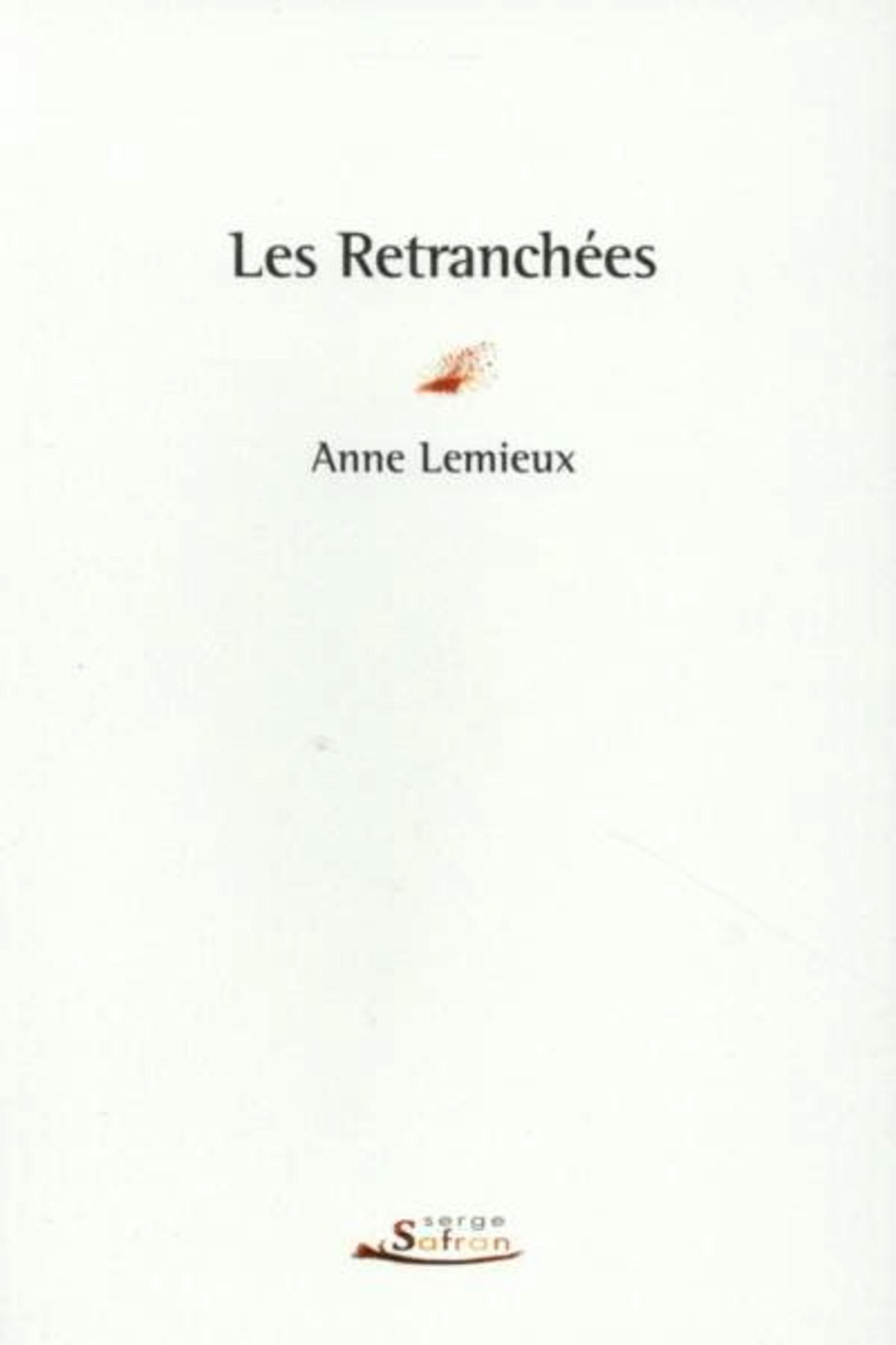 Retranchées (Les)