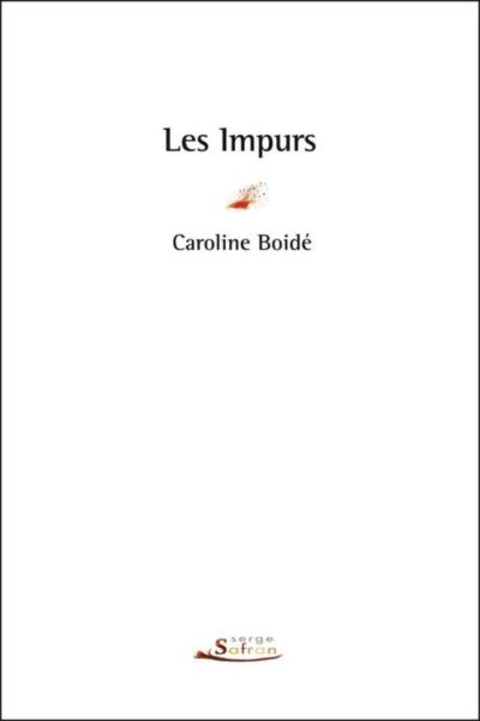 Impurs (Les)