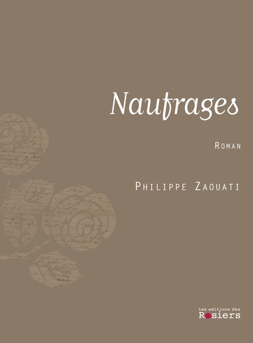 NAUFRAGES
