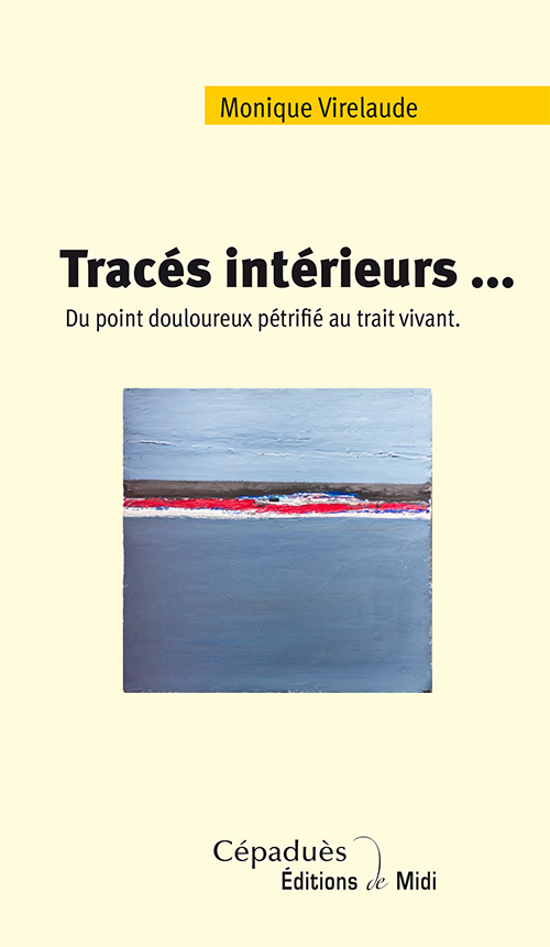 Tracés intérieurs
