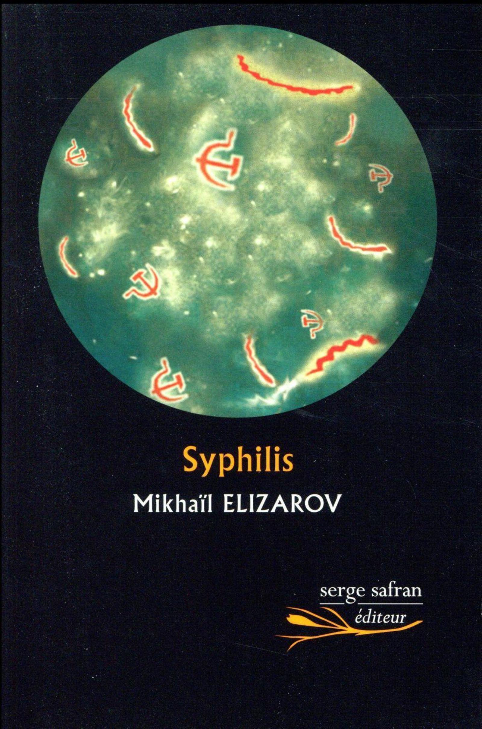 Syphilis