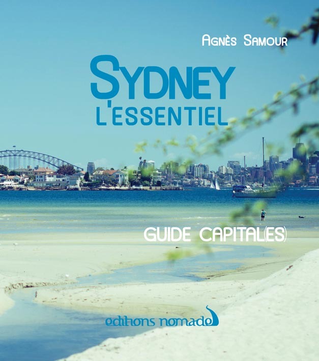 Sydney, l'essentiel