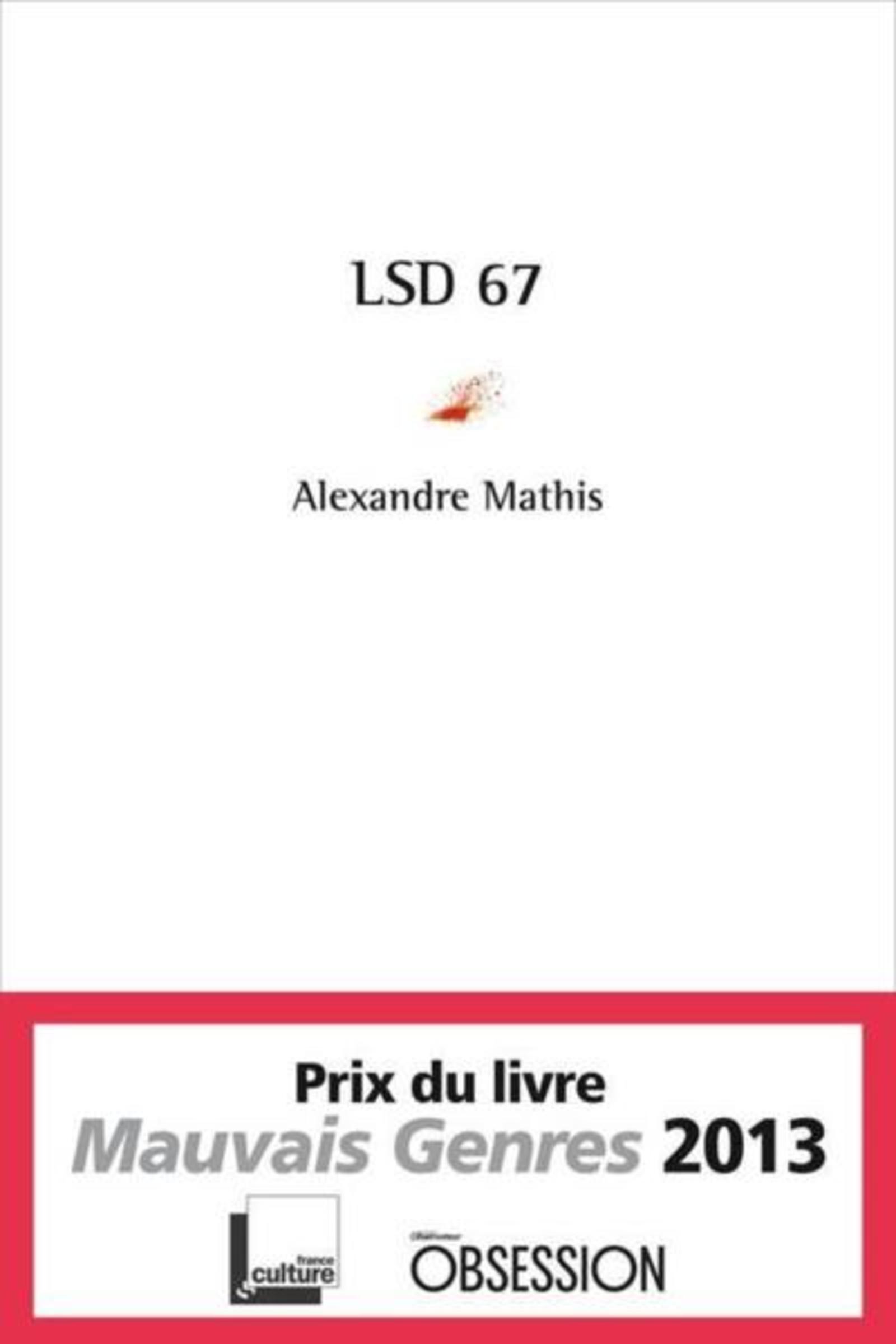 LSD 67
