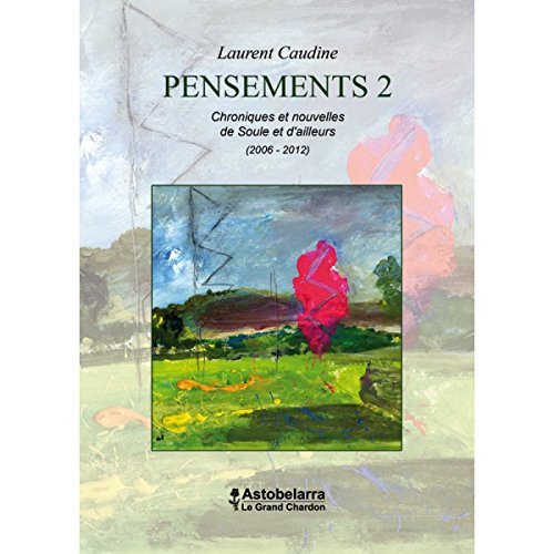 Pensements 2