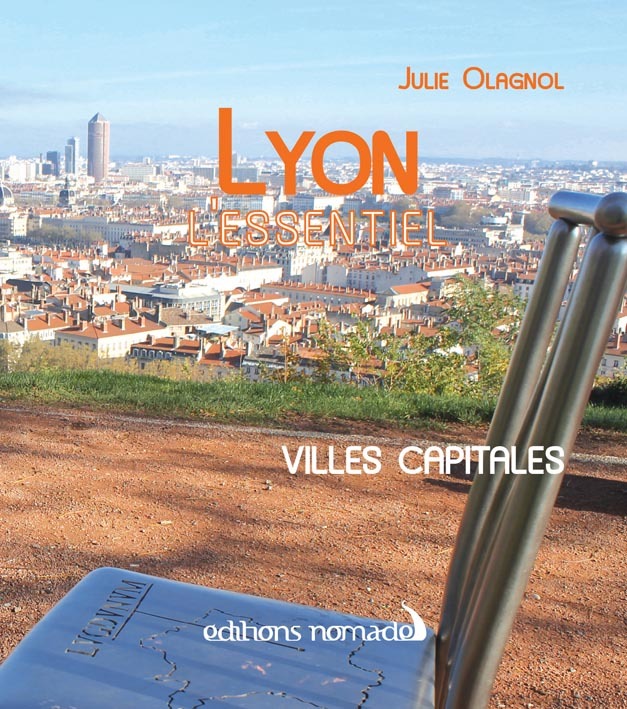 Lyon, l'essentiel