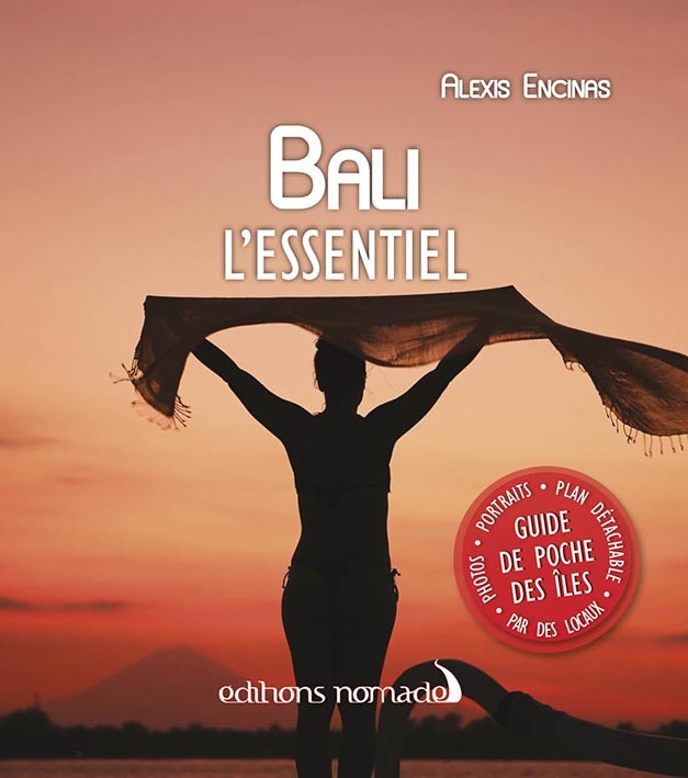 Bali, l'essentiel