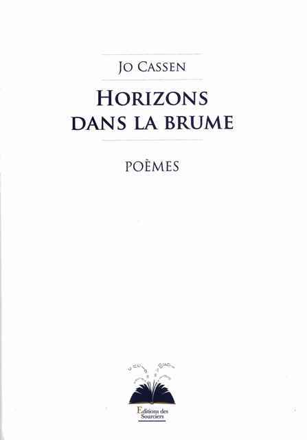 Horizons dans la brume