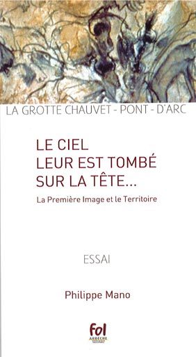 Le ciel leur est tombé sur la tête