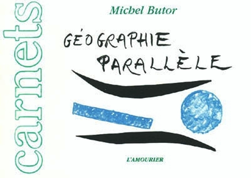 GEOGRAPHIE PARALLELE