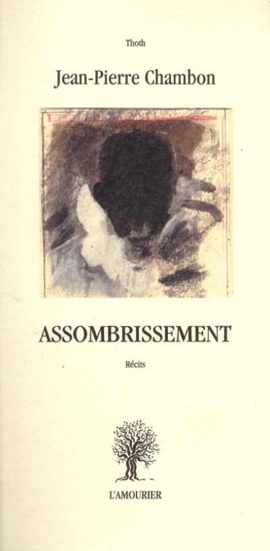 ASSOMBRISSEMENT