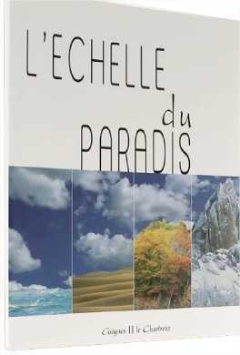 L'Échelle du Paradis