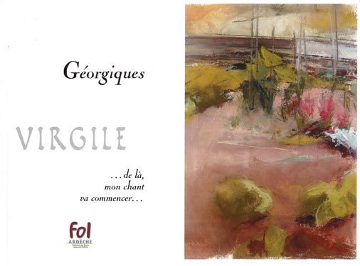 Géorgiques