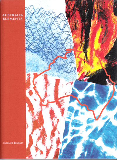 AUSTRALIA ELEMENTS