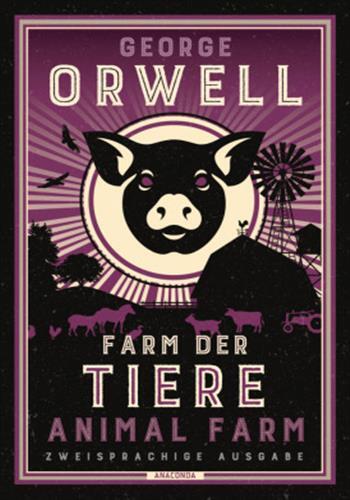 Farm der tiere / animal farm