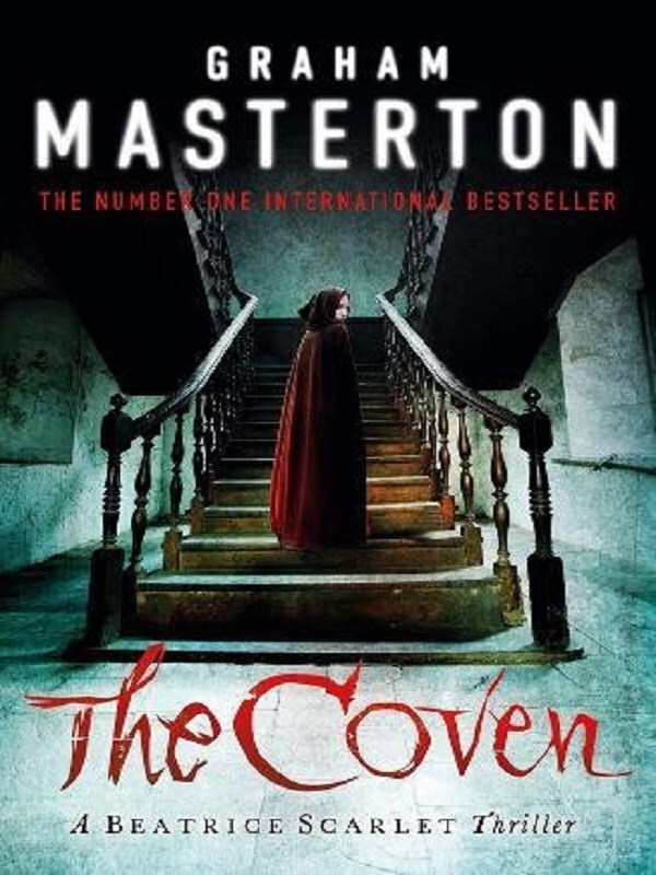 The Coven