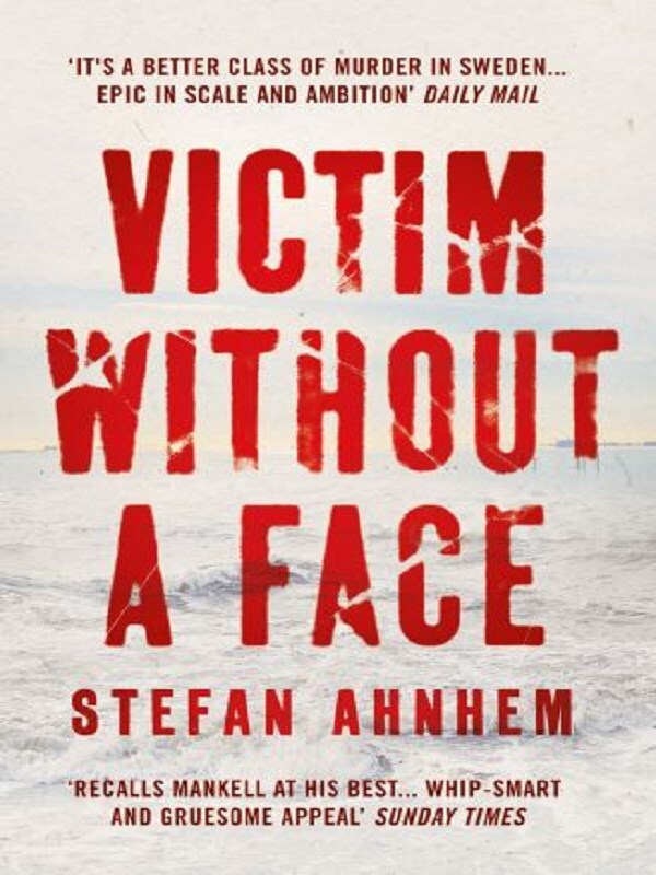 Victim Without a Face