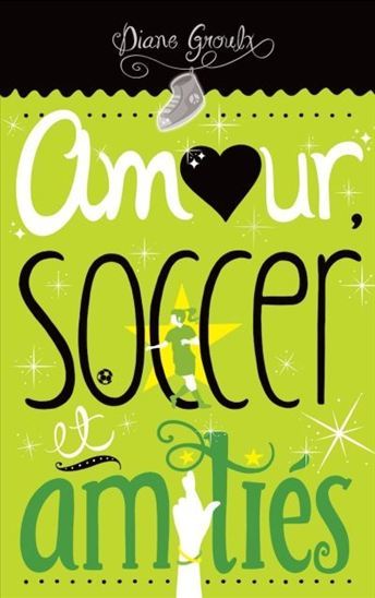 AMOUR, SOCCER ET AMITIES