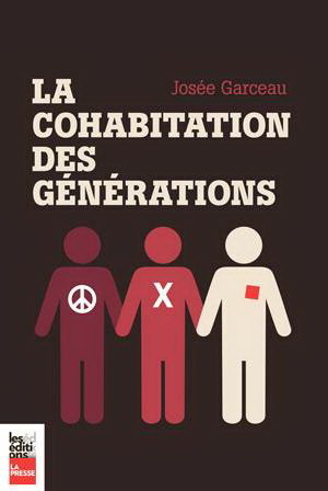 LA COHABITATION DES GENERATIONS